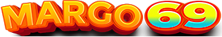 MARGO69